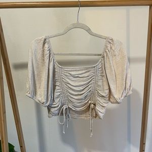 Wild Fable two piece set